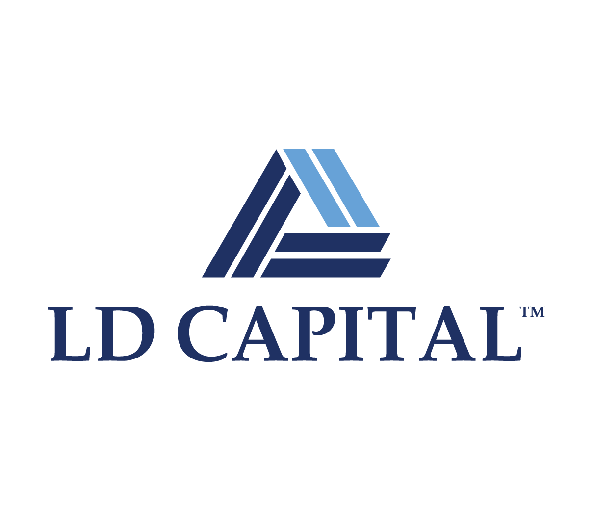 LD Capital